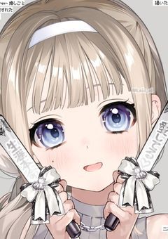 オタ友募集＆Ciderの推し活部屋