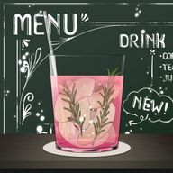 🫧Cider。さんのアイコン画像