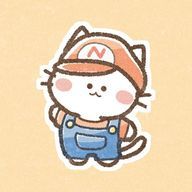 まりんさんのアイコン画像