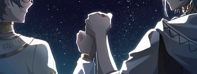 時   。さんの壁紙画像