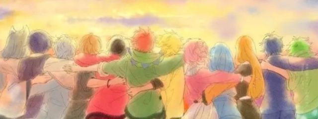 海瀬 碧さんの壁紙画像