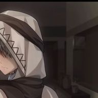 時   。さんのアイコン画像
