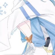 海瀬 碧さんのアイコン画像