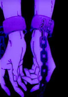 騙されて性処理担当になりました。
