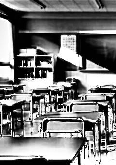 変態教師に射精管理されることになった件について
