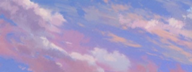 𝙏𝙤𝙮𝙖さんの壁紙画像