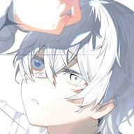 𝙏𝙤𝙮𝙖さんのアイコン画像