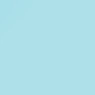 魚田さんのアイコン画像