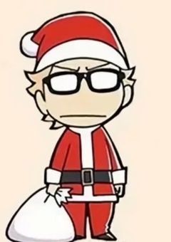 無気力組とイベント〜！！