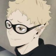 無気力組ガチ推しの人さんのアイコン画像