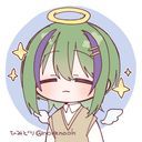 ほななぁ⸌⍤⃝