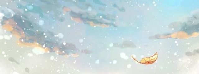 ほななぁ⸌⍤⃝さんの壁紙画像