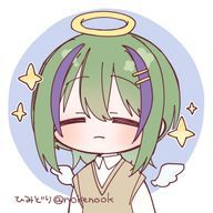 ほななぁ⸌⍤⃝さんのアイコン画像