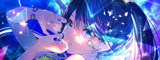 めもさんの壁紙画像