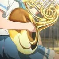 めもさんのアイコン画像