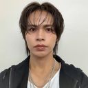 上田竜也