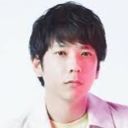 二宮和也