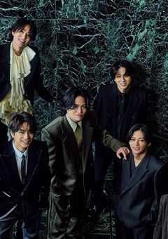 𝓽𝓲𝓶𝓮𝓵𝓮𝓼𝔃𝑯𝒐𝒔𝒑𝒊𝒕𝒂𝒍