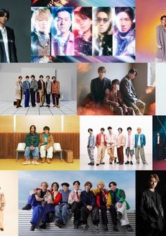 𝖲𝖳𝖠𝖱𝖳𝑯𝒐𝒔𝒑𝒊𝒕𝒂𝒍