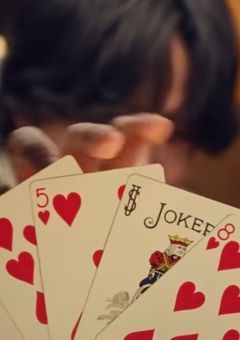 風磨くんの体調不良物語