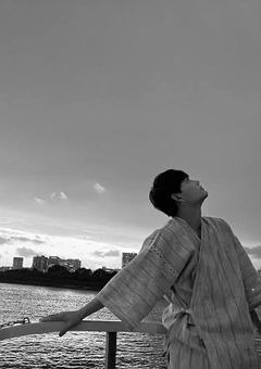 勇斗くんの体調不良物語 (心)