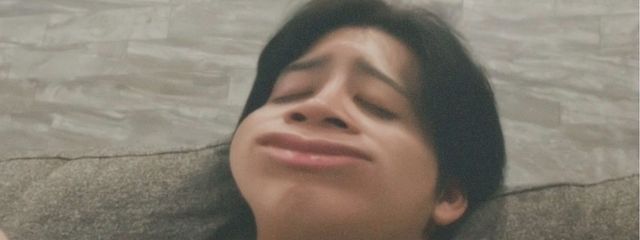 すみれさんの壁紙画像