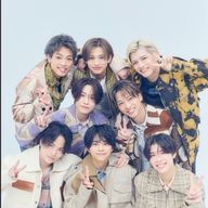 すみれさんのアイコン画像