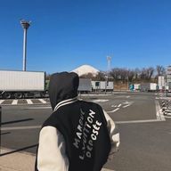 すみれさんのアイコン画像