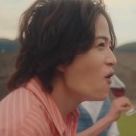 すみれさんのアイコン画像