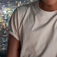 すみれさんのアイコン画像