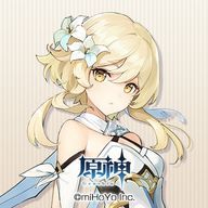 旅人　＠蛍さんのアイコン画像