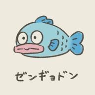 laylaさんのアイコン画像
