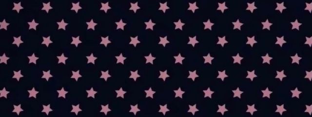  来雅さんの壁紙画像