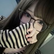  来雅さんのアイコン画像