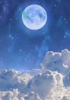 先生たちのおかげだよ