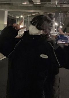 泣き虫病院姫の取扱説明書⛄❄