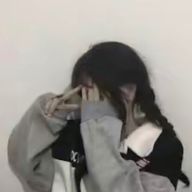 Asu🖤🦋さんのアイコン画像