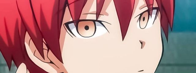 桜菜さんの壁紙画像