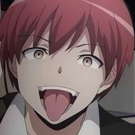 桜菜さんのアイコン画像