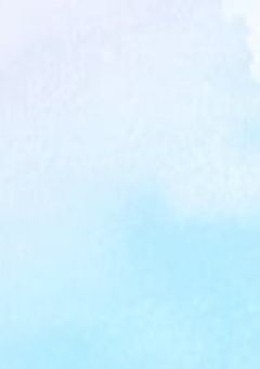 𝓽𝓪𝓵𝓴𝓻𝓸𝓸𝓶