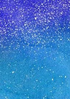 ꒰ঌお話会໒꒱