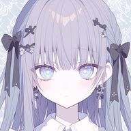 染優さんのアイコン画像