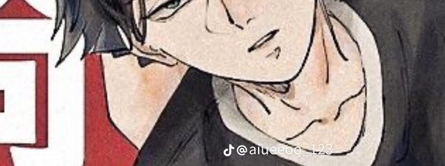 くれあさんの壁紙画像