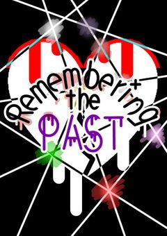 Remembering the PAST