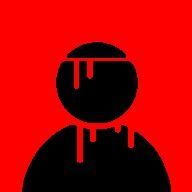 Shape Eyes Mysteriousさんのアイコン画像