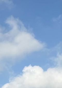 きゃんぱすらいふ