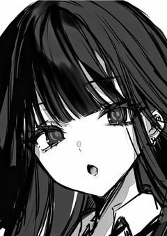 【呪術×コナン】あの…信じてください、(公安)警察です…