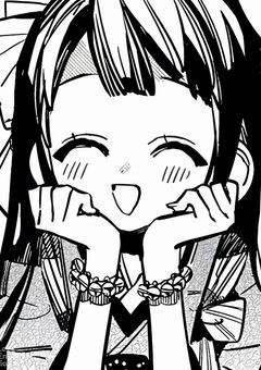 最強の特級さん(※罰ゲームで)、任務先でぶりっ子をやる。