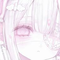 ❥みみさんのアイコン画像