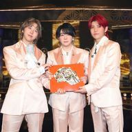 𝕐𝕦𝕫𝕦𝕜𝕚さんのアイコン画像